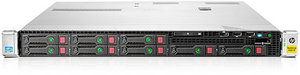 サーバー HP StoreVirtual 4330 32GB HP StoreVirtual 4330 32GB - メルカリ