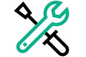 HPE Compute Firmware Update Analysis Service