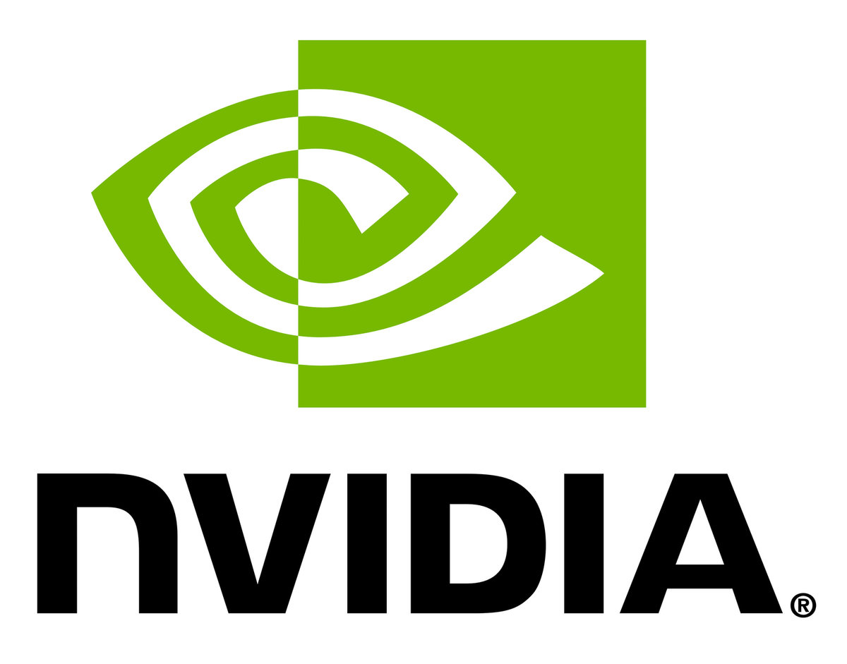 Nvidia Corporation Gpu Nvidia Wiki NVIDIA UFM Enterpise With