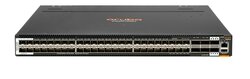 HPE Aruba Networking CX Network Analytics Engine (NAE)