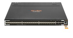 Software-defined automation