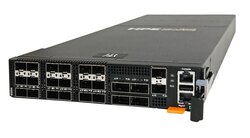 New HPE Aruba Networking data center solutions