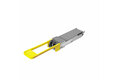 slide {0} of {1}, zoom in, HPE Aruba Networking 100G LR QSFP28 LC 10km SMF Transceiver