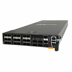 High performance and high availability