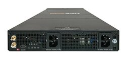 Modern software system simplifies and automates