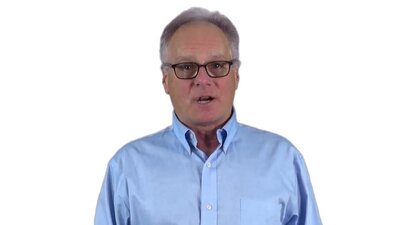 folie 1 von 2, vergrößern, hpe aruba networking clearpass zugriffslizenzen vom älteren cp-va-500 system
