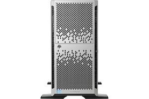 HPE ProLiant ML350e Gen8 ※v2仕様E5-2470 v2 HPE ProLiant ML350e Gen8 ※v2仕様E5-2470 v2