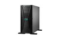 diapositiva 6 de 8, aumentar tamaño, hpe proliant ml110 gen11 3408u 1.8ghz 8-core 1p 16gb-r vroc 4lff 4tb 500w rps server