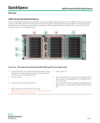 HPE ProLiant ML350 Gen10 Server – North America version (English)