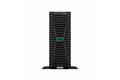 slide {0} of {1}, zoom in, HPE ProLiant ML350 Gen11 4410Y 2.0GHz 12-core 1P 32GB-R VROC 4LFF 1000W RPS Server