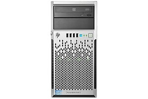 ☆HP ProLiant ML310e Xeon E3-1220 V2 8GB ☆HP ProLiant ML310e Xeon E3-1220 V2 8GB HP ML310E G8 E3