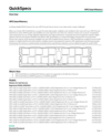 HPE SmartMemory (English)