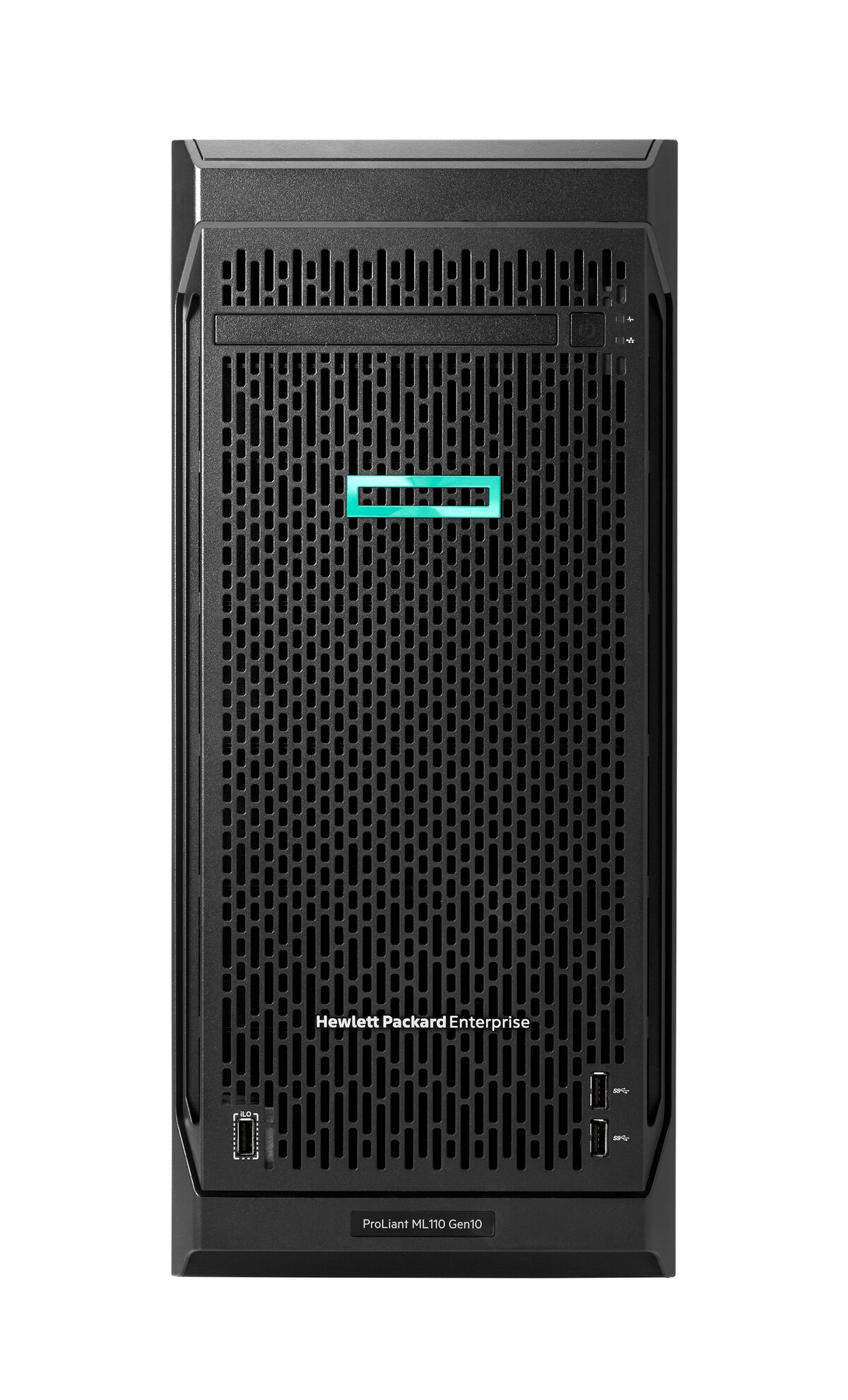 【動作ジャンク】HPE ProLiant ML110 Gen10 P21449-371-1.png