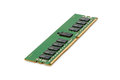folie 4 von 4, vergrößern, hp 4 gb (1x4 gb) dual-rank x8 pc3l-10600 (ddr3-1333) ungepuffertes cas-9-speicherkit