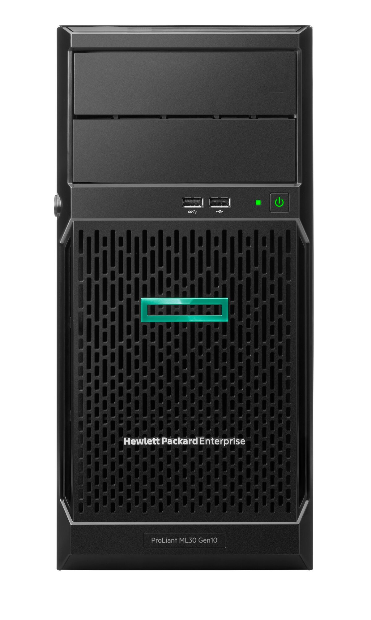 Hewlett Packard ProLiant ML30 Gen9 サーバー 中古 HP ProLiant ML30 Gen9