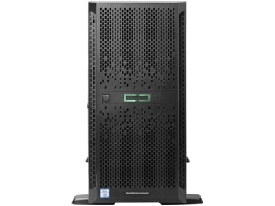 HPE 835262-031 - HPE ProLiant ML350 Gen9 server Tower [5U] Intel