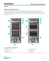 HPE ProLiant ML110 Gen10 Server (English)