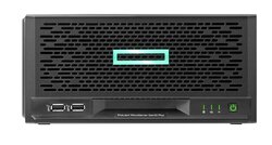 HPE MicroServer вече по-микро и многофункционален, но по-мощен