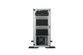 diapositiva 2 de 8, aumentar tamaño, hpe proliant ml110 gen11 3408u 1.8ghz 8-core 1p 16gb-r vroc 4lff 4tb 500w rps server