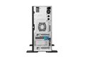 diapositiva 4 de 8, aumentar tamaño, hpe proliant ml110 gen11 3408u 1.8ghz 8-core 1p 16gb-r vroc 4lff 4tb 500w rps server