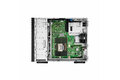 diapositiva 5 de 8, aumentar tamaño, hpe proliant ml110 gen11 3408u 1.8ghz 8-core 1p 16gb-r vroc 4lff 4tb 500w rps server