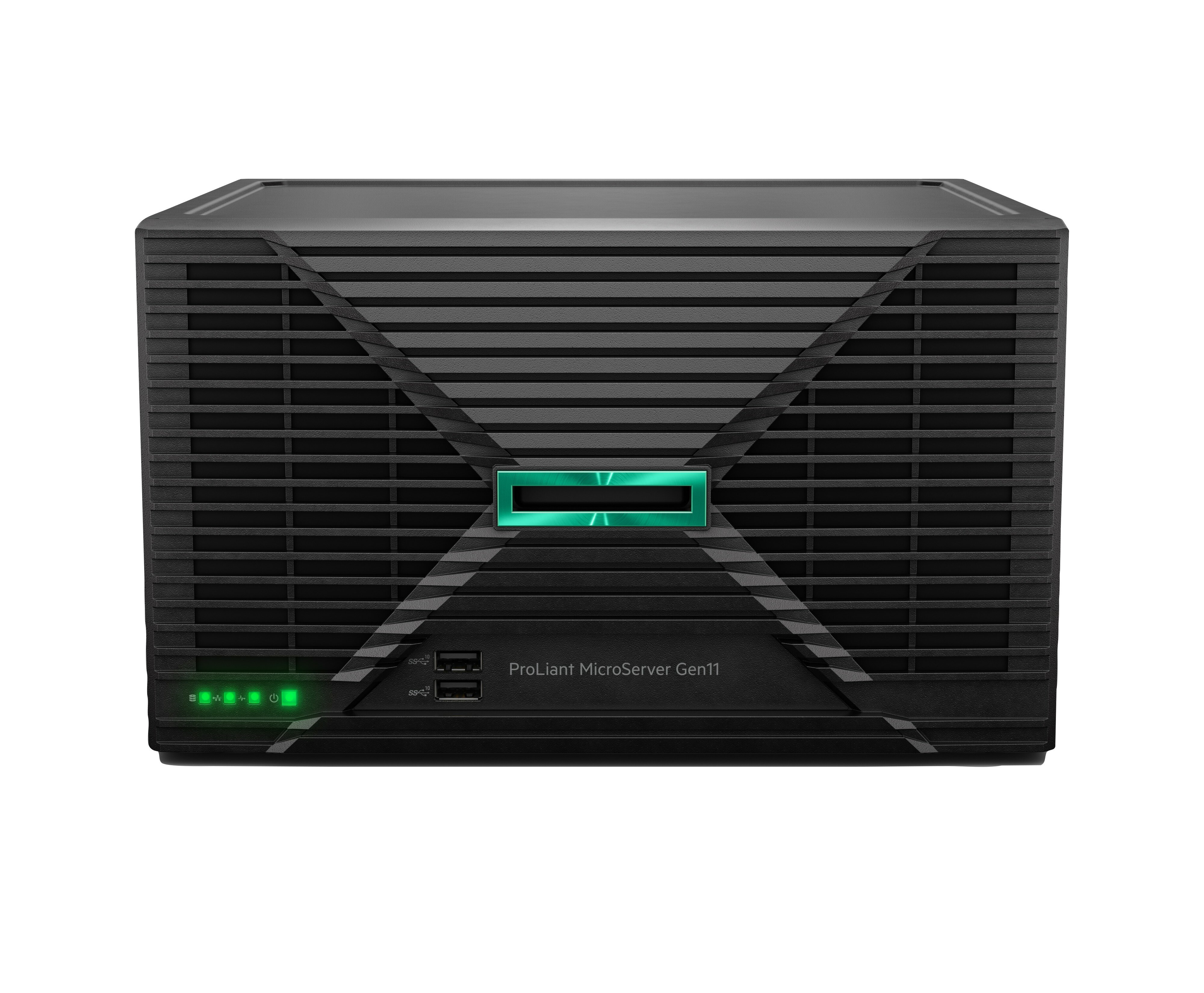 サーバー HP Proliant microserver 15TB $_57.PNG?set_id=880000500F