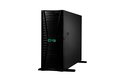 slide {0} of {1}, zoom in, HPE ProLiant ML350 Gen11 4410Y 2.0GHz 12-core 1P 32GB-R VROC 4LFF 1000W RPS Server