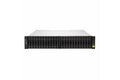 folie 2 von 3, vergrößern, hpe msa 1060 sff 2x16 gb fc controller mit 2 anschlüssen 12x1,2 tb festplatte 4x16 gb sfp fc xcvr 14 tb datenspeicher-array