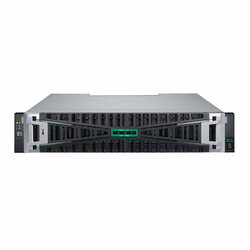 Simple - The Shared Storage System Anyone Can Use