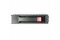 slide {0} of {1}, zoom in, HPE MSA 1.92TB SAS 12G Read Intensive SFF (2.5in) M2 3yr Wty SSD