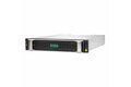 folie 3 von 3, vergrößern, hpe msa 2060 sff 2x12 gb sas controller mit 4 anschlüssen 12x2,4 tb festplatte 29 tb datenspeicher-array