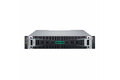 folie 1 von 2, vergrößern, hpe msa 2070 sff 2x32gb fc 4-port controller 12x3.84tb ssd 4x32gb sfp fc xcvr 46tb storage array