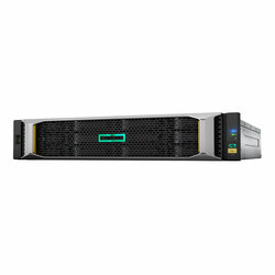Stockage abordable, sur mémoire flash