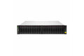folie 2 von 3, vergrößern, hpe msa 2060 sff 2x12 gb sas controller mit 4 anschlüssen 12x2,4 tb festplatte 29 tb datenspeicher-array