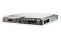folie 4 von 4, vergrößern, brocade-8/24c-san-switch für ein bladesystem der klasse c