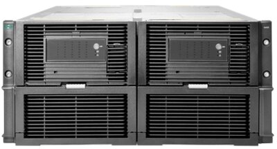 HPE D6020 - Storage enclosure | www.shi.com