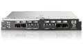 folie 3 von 4, vergrößern, brocade-8/24c-san-switch für ein bladesystem der klasse c
