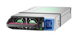 Extrem effiziente und flexible Netzteiloptionen