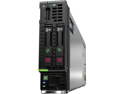 718047_7