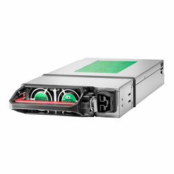 Extrem effiziente und flexible Netzteiloptionen