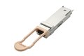 folie 2 von 2, vergrößern, hpe synergy 40gbe/4x10gbe/4x8gbit fc qsfp+-transceiver