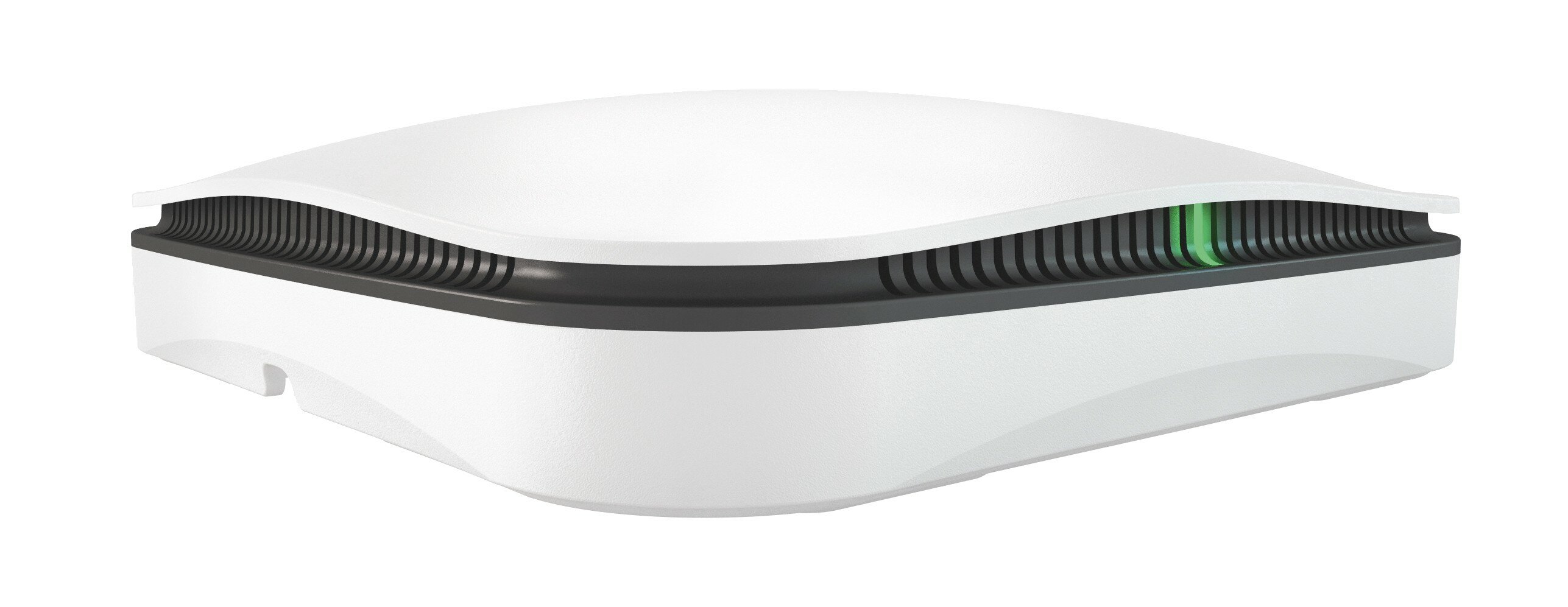 【新品/未使用】HPE Aruba AP615 Amazon.com: Hewlett Packard Enterprise HPE Aruba AP-615 (RW