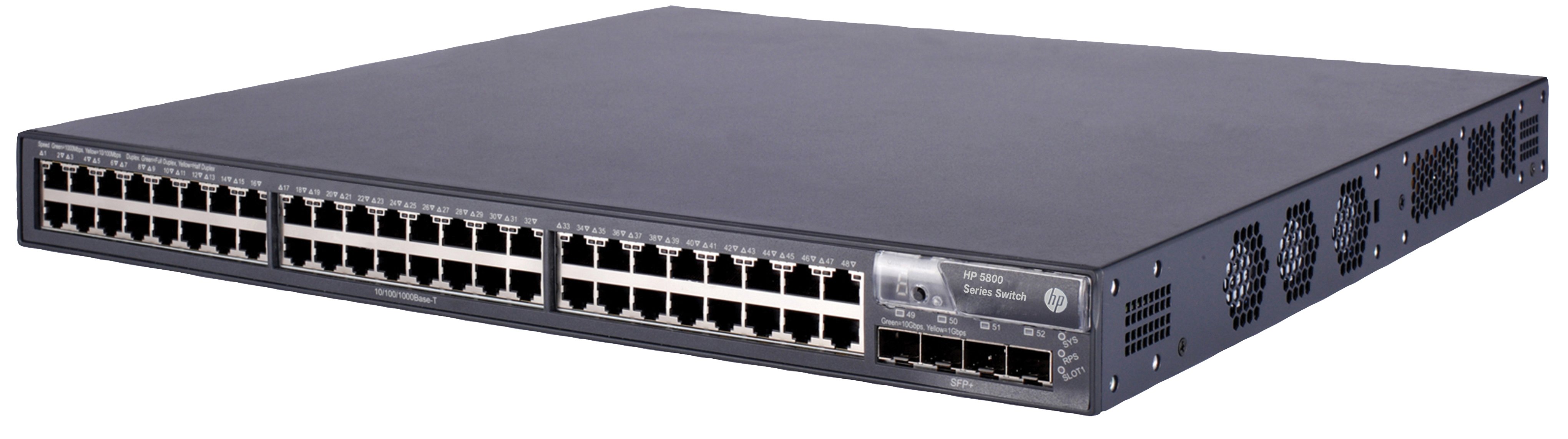 Hp 5800 switch commands for cheap brunofuga adv br