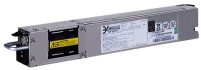 HPE Networking 58x0AF 650W AC Power Supply