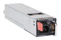 folie 3 von 3, vergrößern, hpe flexfabric 5710 front-to-back-wechselstrom-netzteil, 250 w