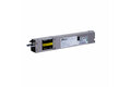 slide {0} of {1}, zoom in, HPE Networking 58x0AF 650W AC Power Supply