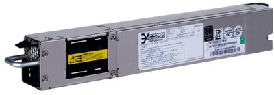 HPE Networking A58x0AF 300 W AC-Netzteil