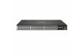 folie 1 von 2, vergrößern, hpe aruba networking 8360-48xt4c v2 48 anschlüsse 1g/10gbase-t 4 anschlüsse 100g qsfp28 bf 3 lüfter 2 ac-netzteile bundle