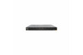 folie 1 von 3, vergrößern, hpe aruba networking cx 9300-32d 32 anschlüsse, qsfp-dd 2 anschlüsse, 10g sfp+ 6 fb-lüfter und 2 ac-netzteile psu im bundle