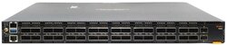 Ethernet Storage Fabric